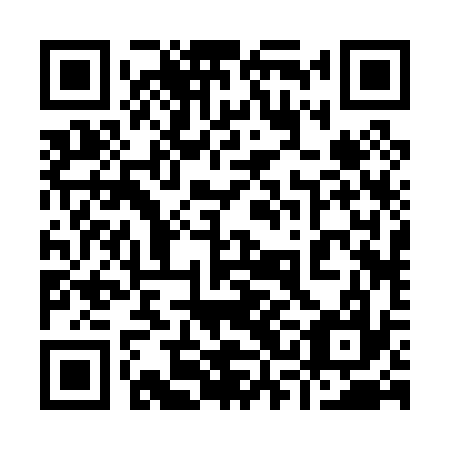 QR code for 93B037