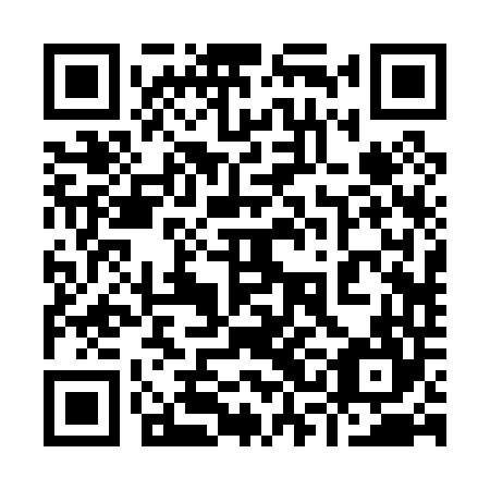 QR code for 93B044
