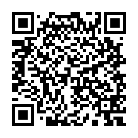 QR code for 93B198