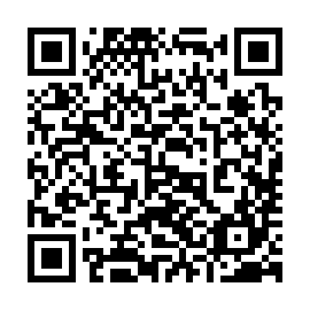 QR code for plate 93B 384