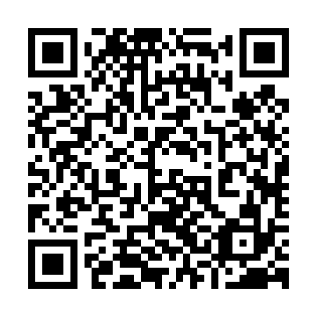 QR code for 93B432