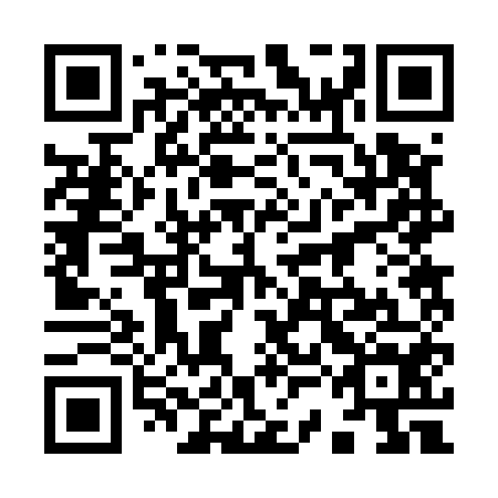 QR code for 93B554