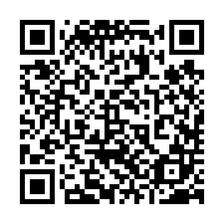 QR code for 93B602