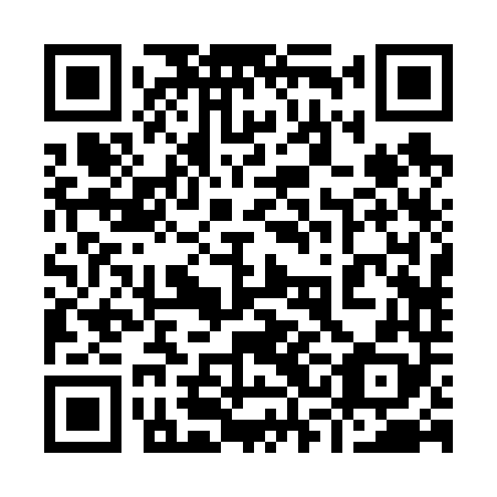 QR code for plate 93B 648