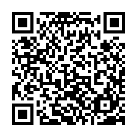 QR code for 93B824