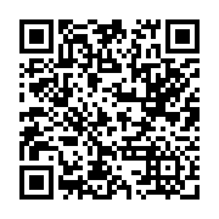 QR code for 93B976