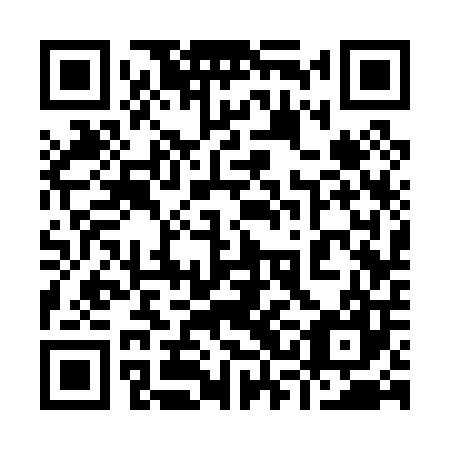 QR code for 93C 007