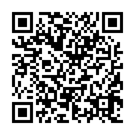 QR code for 93C 018