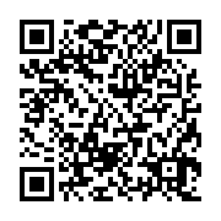 QR code for 93C 026