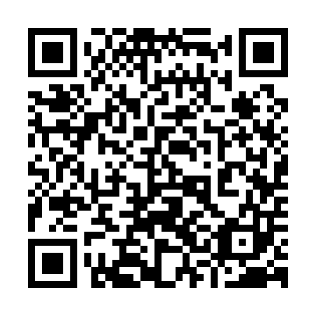 QR code for 93C 103