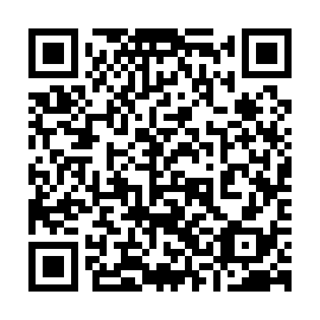 QR code for 93C 138