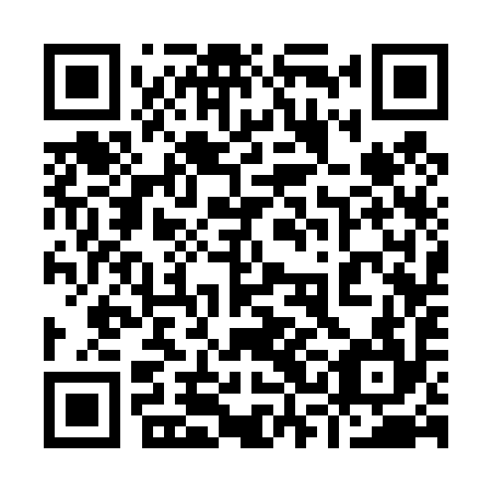 QR code for 93C 494