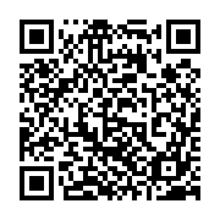 QR code for 93C 577