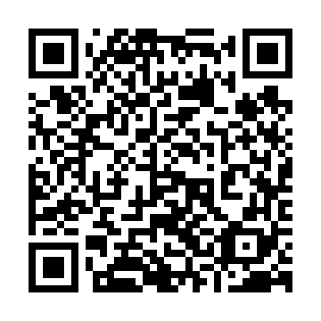 QR code for 93C 668