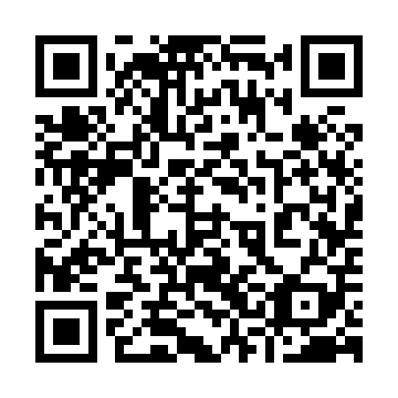 QR code for 93C 809