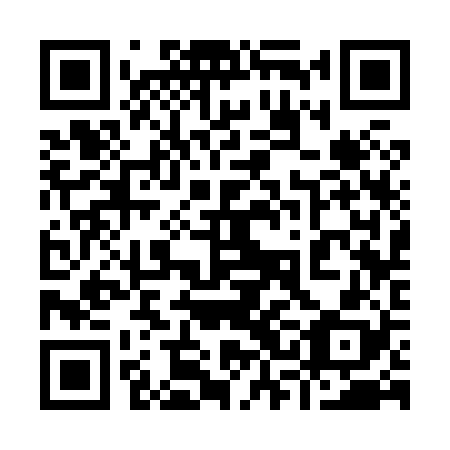 QR code for 93C 828