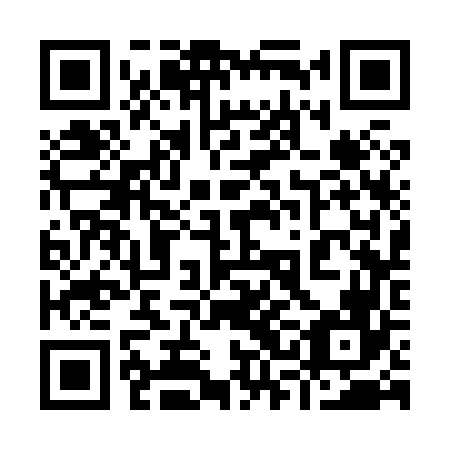 QR code for 93C 866