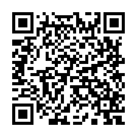 QR code for 93C 905
