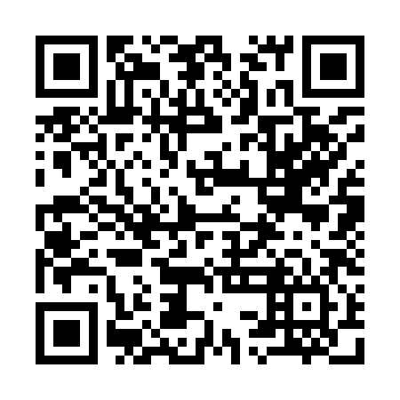 QR code for 93C 986