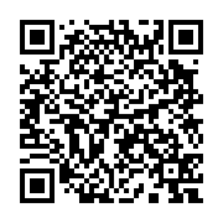 QR code for plate 93C 035