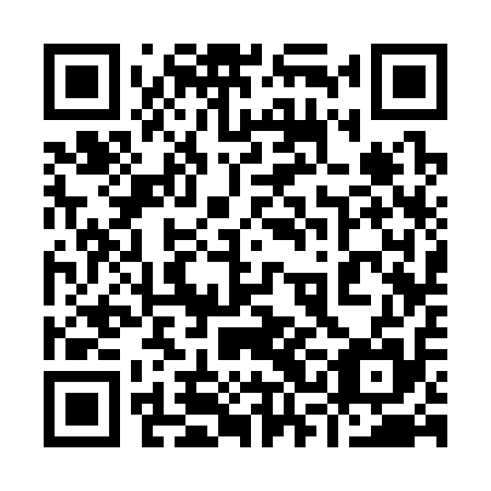 QR code for 93C315