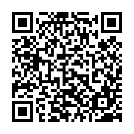 QR code for plate 93C 406