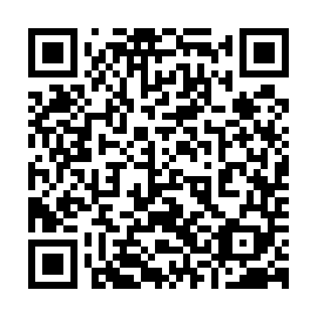 QR code for 93C549