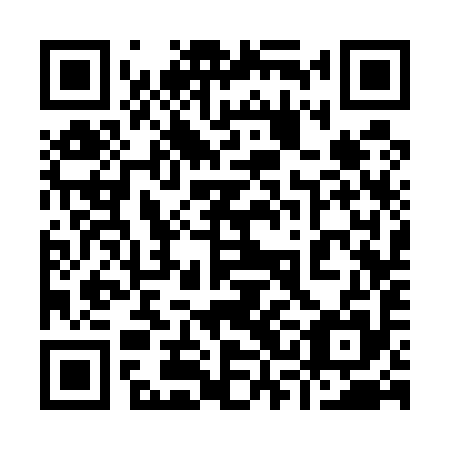 QR code for 93C595
