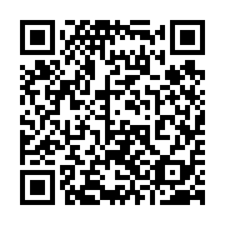 QR code for 93C619