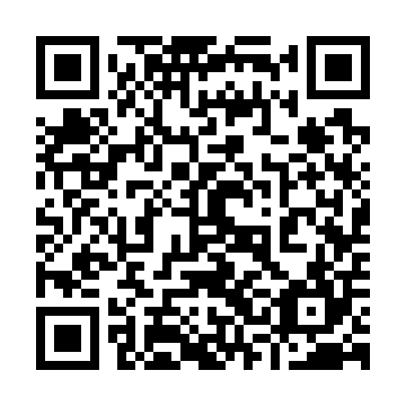 QR code for plate 93C 704