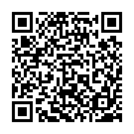 QR code for 93C712