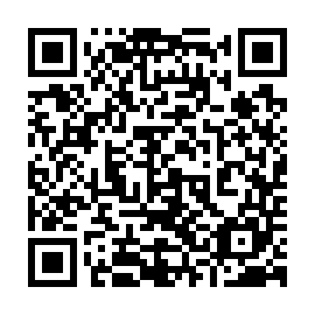 QR code for 93C745