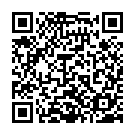 QR code for 93C875