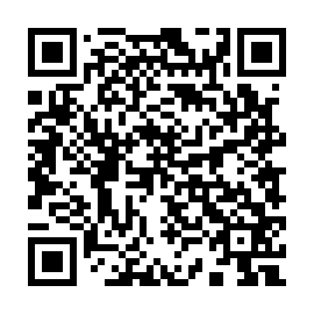 QR code for 93D 162