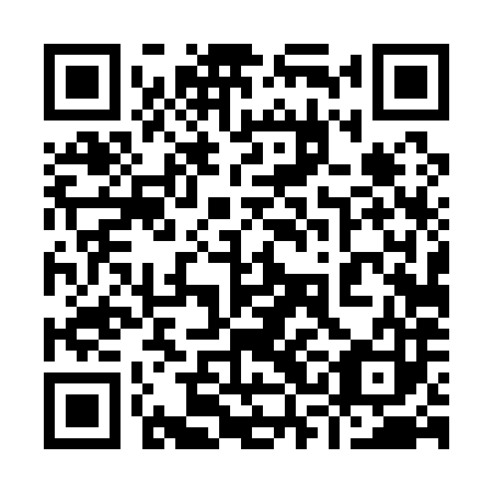 QR code for 93D 183