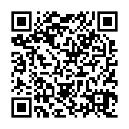 QR code for 93D 225