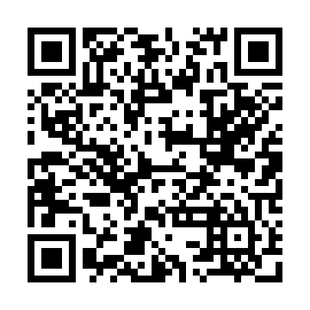 QR code for 93D 305