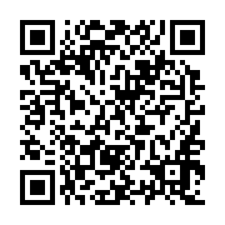 QR code for 93D 356