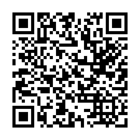 QR code for 93D 379