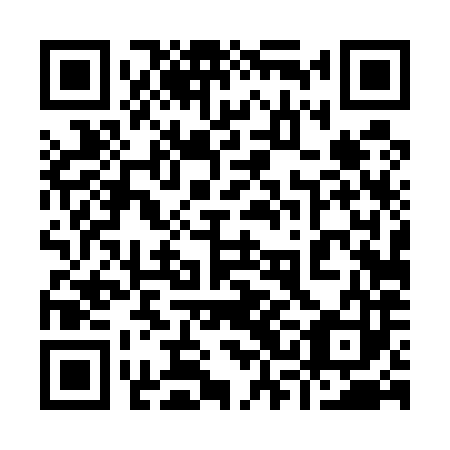 QR code for 93D 583