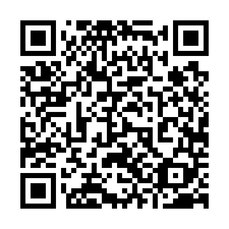 QR code for 93D 749