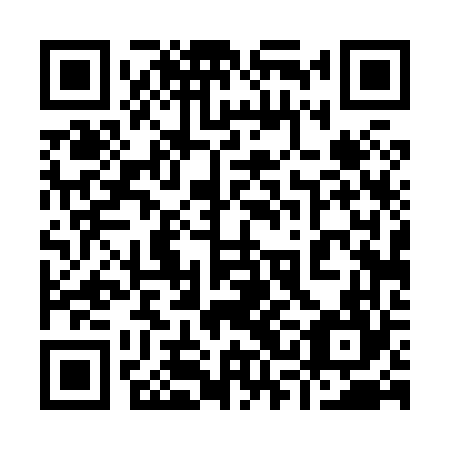 QR code for 93D 864