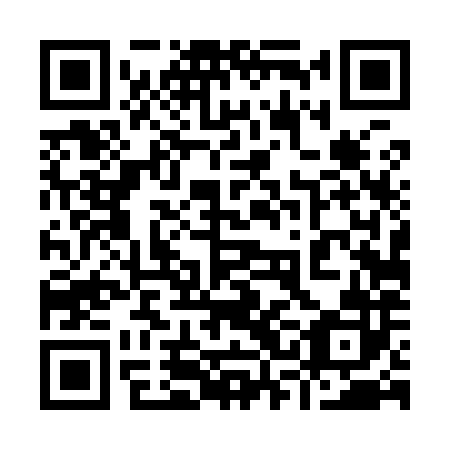QR code for 93D 982