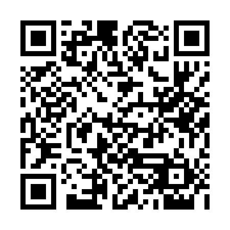 QR code for 93D011