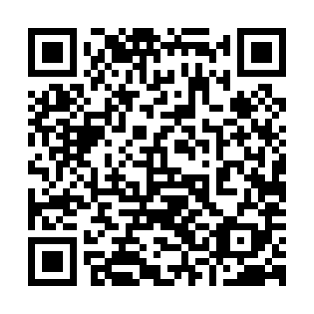 QR code for 93D089