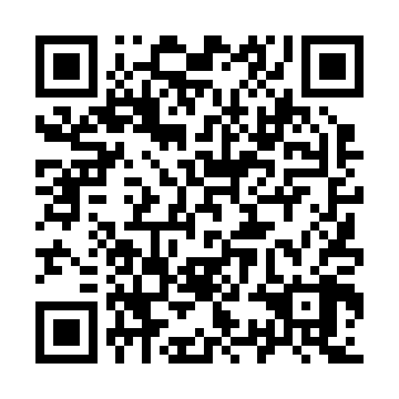 QR code for 93D208