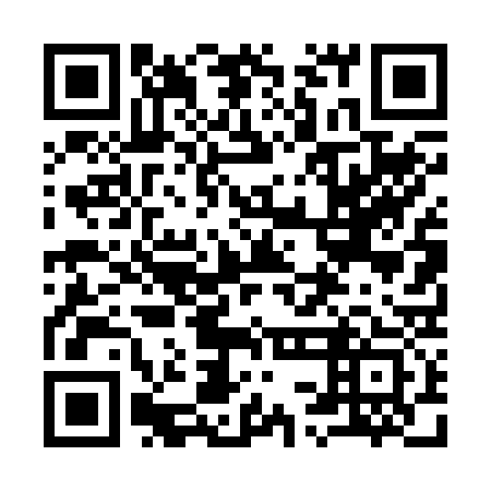 QR code for 93D233