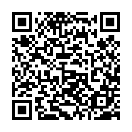 QR code for plate 93D 402