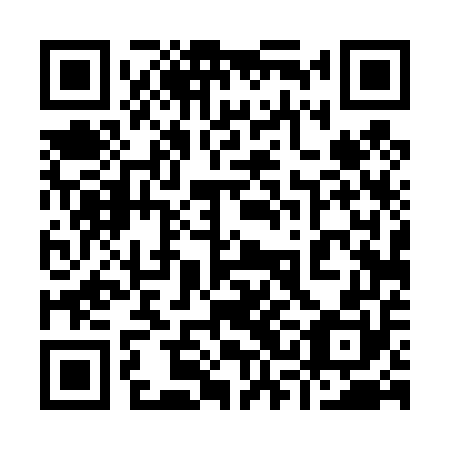 QR code for 93D450