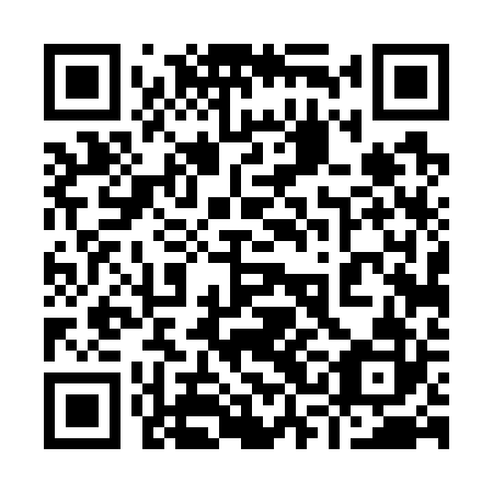QR code for 93D722